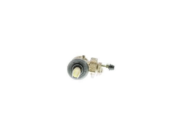 Cylindre de roue AISIN WCT-033